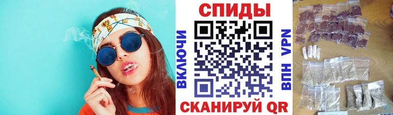 магазин продажи   Сычёвка  БУТИРАТ буратино 