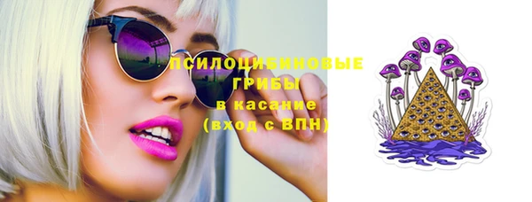 не бодяженный Аркадак