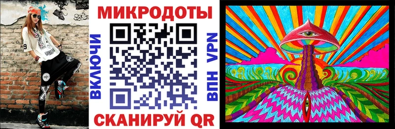 Галлюциногенные грибы Psilocybine cubensis  Сычёвка 
